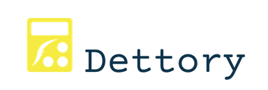 Dettory
