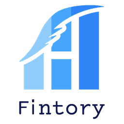 Fintory