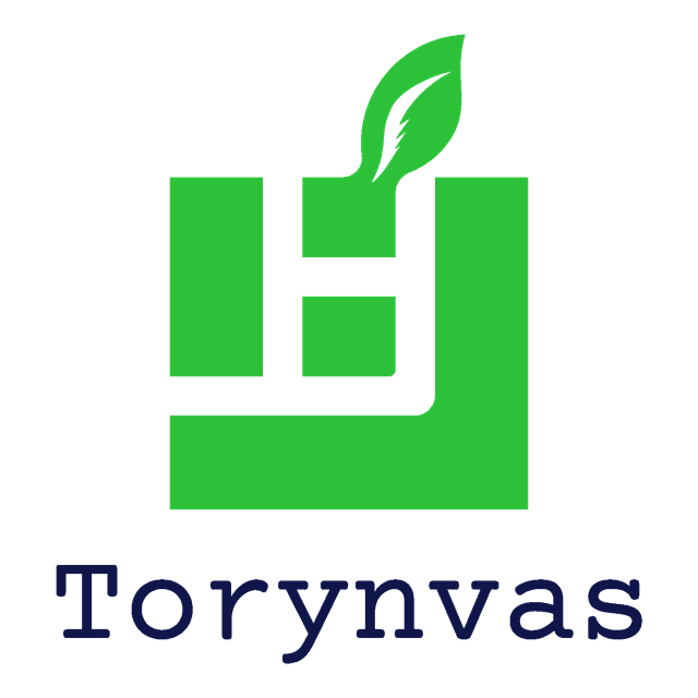 Torynvas
