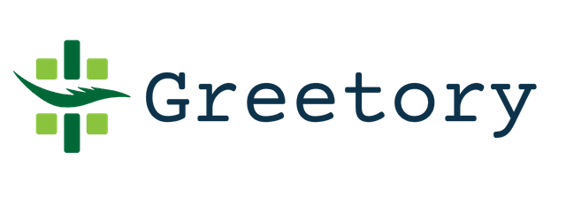 Greetory