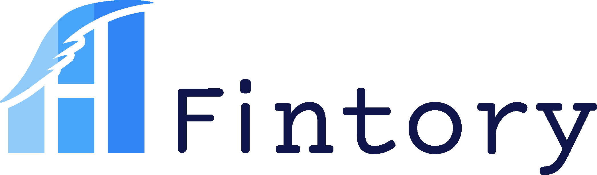 Fintory