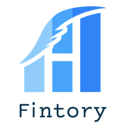Fintory